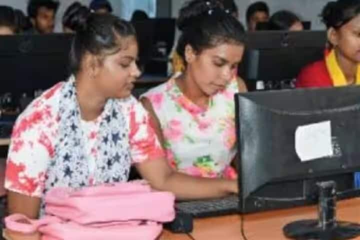 Bahera College, Bahera campus photo 6