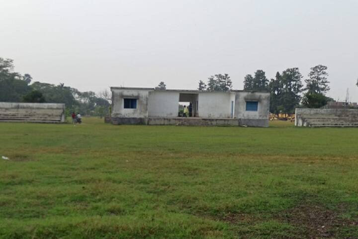 Murarka College, Sultanganj campus photo 5