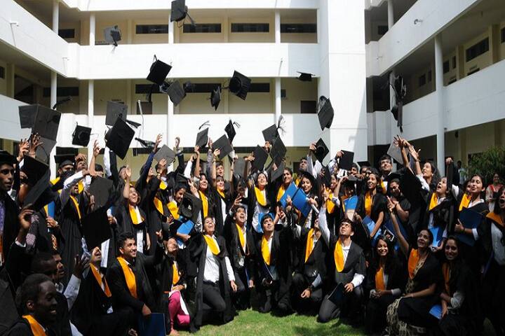 SJ College of Engineering and Technology, Dausa campus photo 2