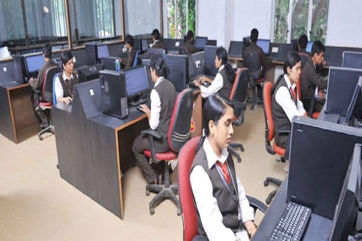 Mar Ephraem College of Engineering and Technology, Kanyakumari campus photo 4