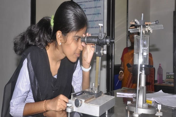 HI-Tech College of Engineering, Bhubaneswar campus photo 4