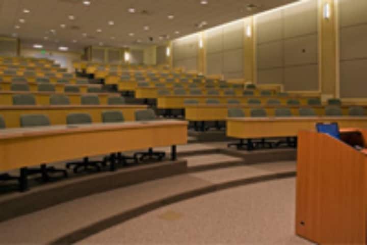 Indraprastha Institute of Technology, JP Nagar campus photo 2