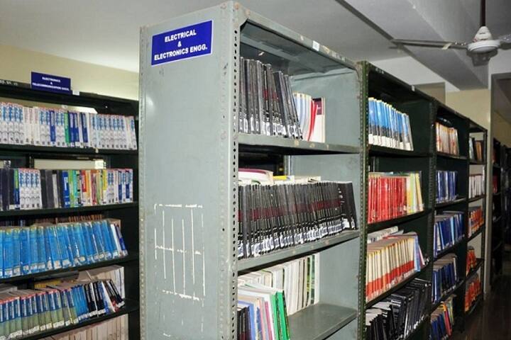 Koustuv Institute of Self Domain, Patia campus photo 5