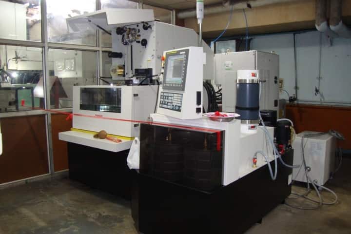 Indo Danish Tool Room, East Singhbhum campus photo 4