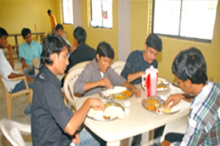 Science and Technology Entrepreneurs Park Harcourt Butler Technological Institute, Kanpur campus photo 4