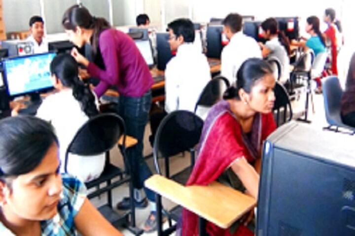 Science and Technology Entrepreneurs Park Harcourt Butler Technological Institute, Kanpur campus photo 5
