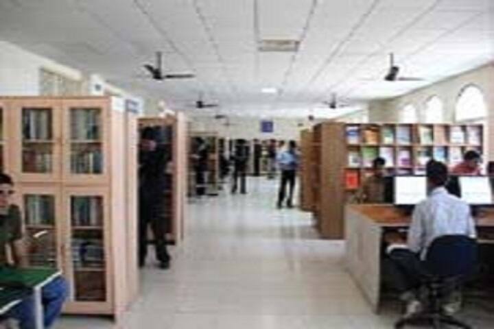 Haryana Institute of Technology, Bahadurgarh campus photo 4