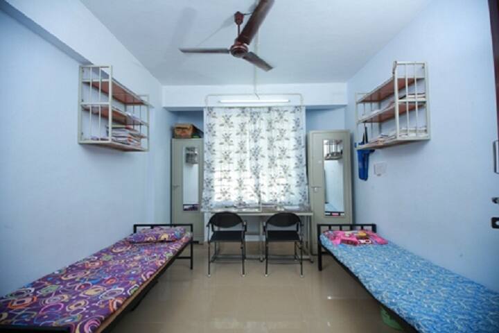 Holy Kings College of Engineering and Technology, Ernakulam campus photo 6