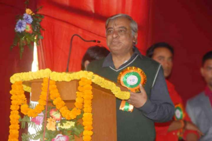 Ramgovind Institute of Technology, Koderma campus photo 3