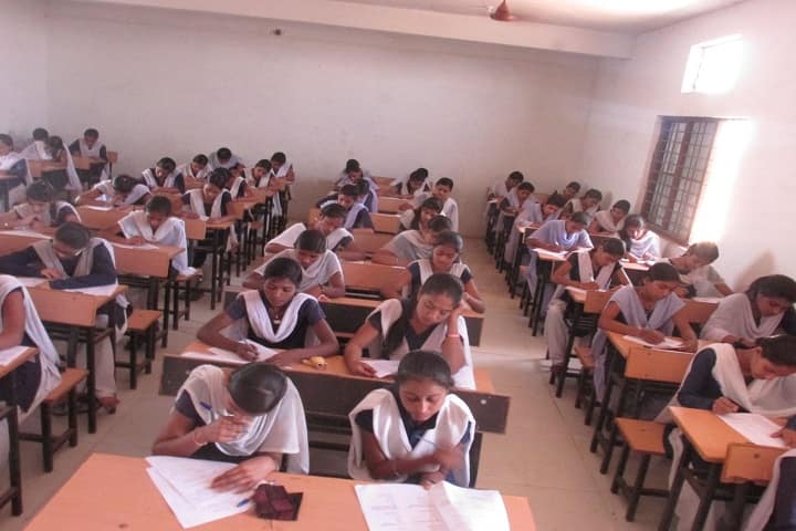 Global Institute of Engineering and Science, Barwani campus photo 3