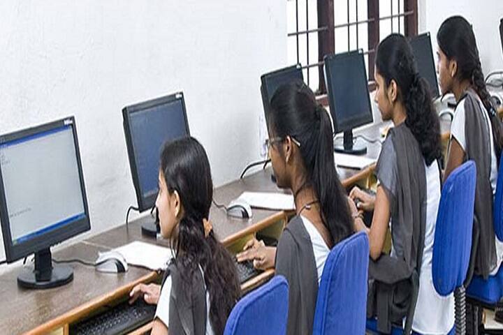Global Institute of Engineering and Science, Barwani campus photo 6