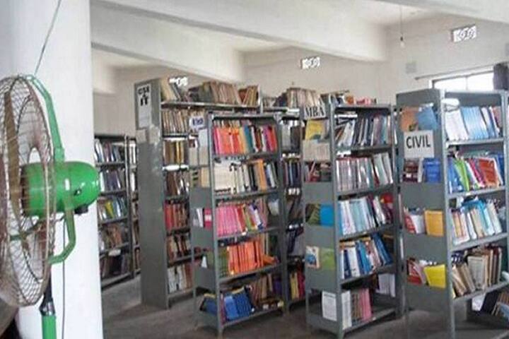 SISTAM Srikakulam campus photo 5