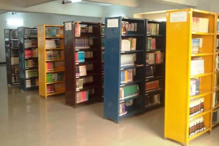 Maharana Pratap College of Engineering, Kanpur campus photo 3