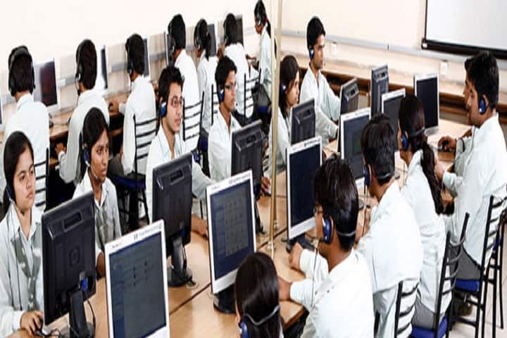 IIMT Ghaziabad campus photo 3