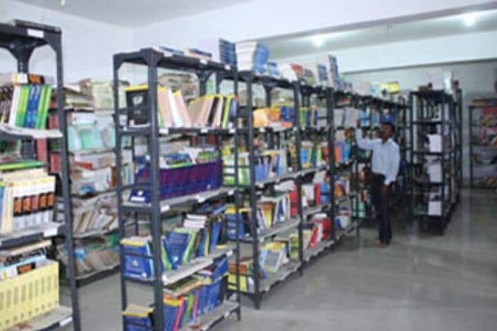 Satyasai Engineering College, Balasore campus photo 4