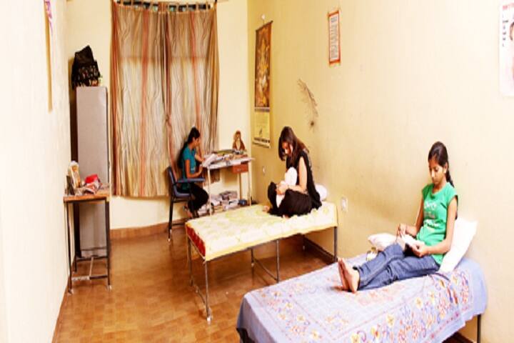 GVVR Institute of Technology, Bhimavaram campus photo 4