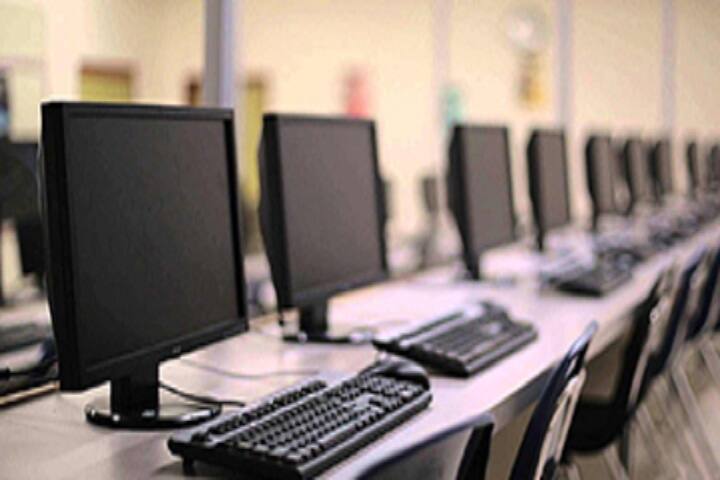 Khyati School of Engineering, Ahmedabad campus photo 2