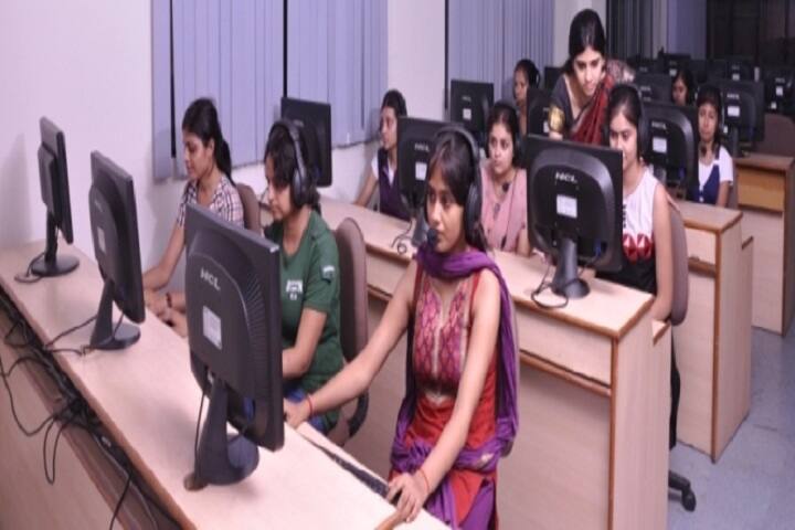 Kanpur Institute of Technical Education, Kanpur campus photo 4