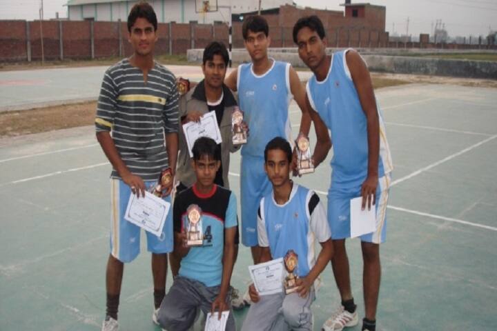 Kanpur Institute of Technical Education, Kanpur campus photo 6