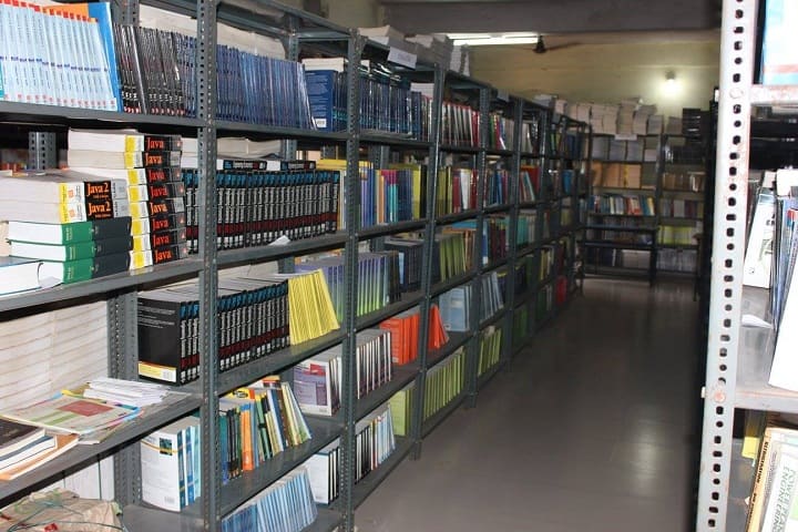 Spintronic Technology and Advance Research, Bhubaneswar campus photo 5