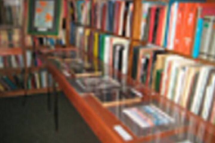 Moon Degree College, Dhanaura campus photo 3