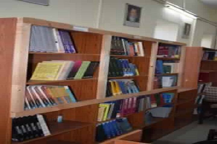Government Medical College, Doda campus photo 5