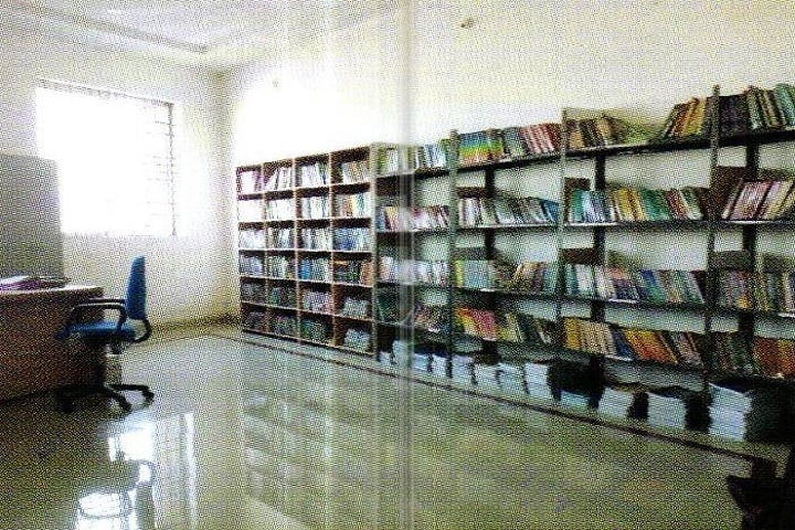 Sonkar Polytechnic, Bilaspur campus photo 2