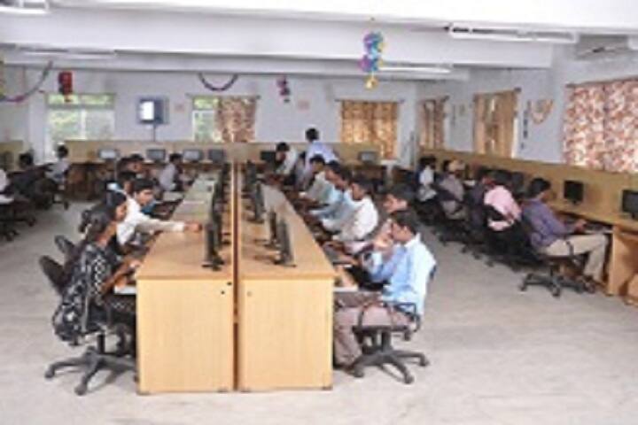 Sri Ramanathan Engineering College, Tirupur campus photo 4