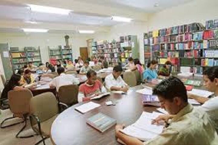 Late Nirdhan Patil Waghaye Arts Commerce and Science College, Bhandara campus photo 3