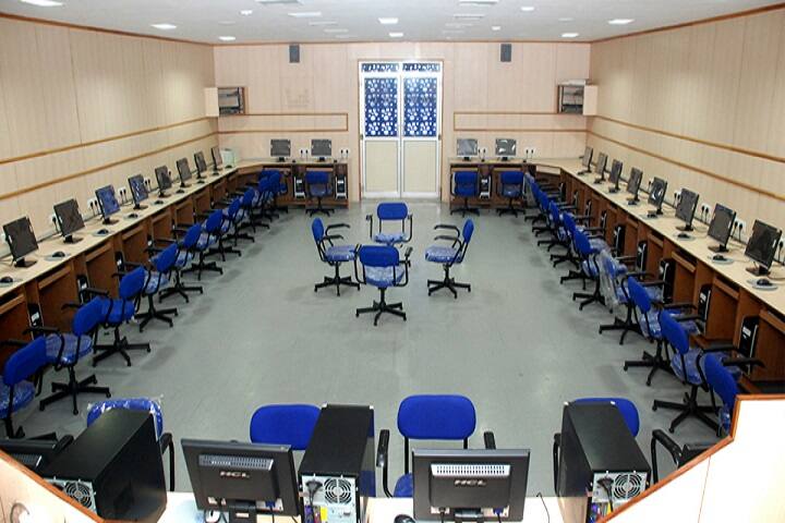Sree Sowdambika College of Engineering, Virudhunagar campus photo 4