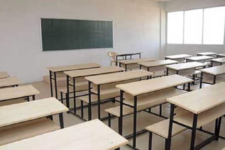 Yashwantrao Bhonsale Institute of Technology, Sindhudurg campus photo 2