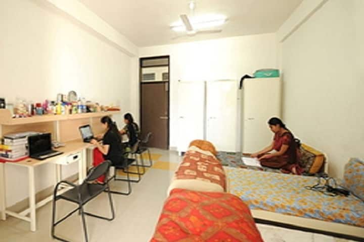 Ideal School of Engineering, Bhubaneswar campus photo 4