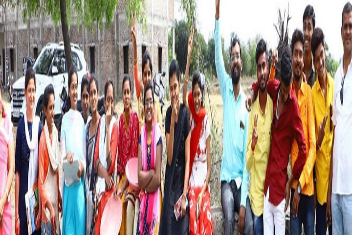 Shivsagar Sevabhavi Shikshan Prasarak Mandal's College of Arts, Nandurghat campus photo 3