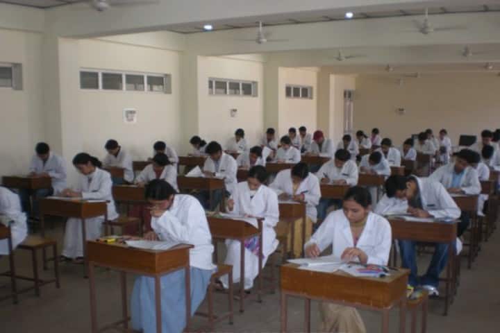 RPGMC Kangra campus photo 5