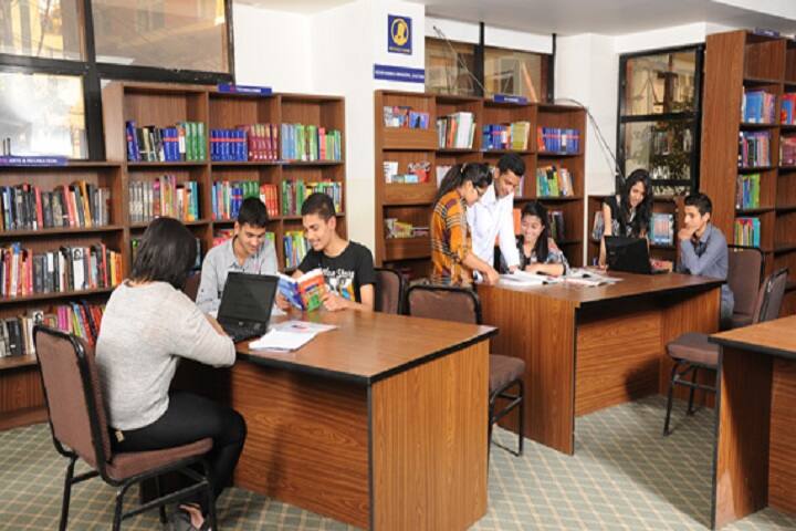 Orissa Academy of Social Sciences and Integrated Studies, Balasore campus photo 3