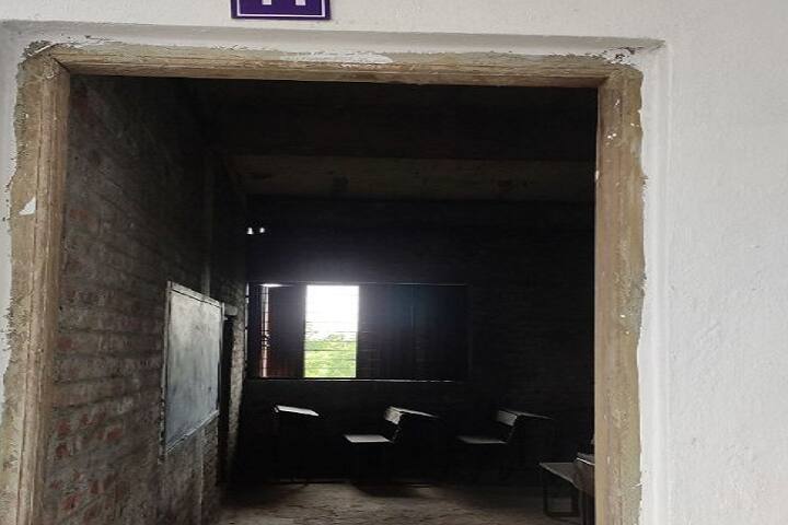 Shivjagruti Senior College, Nalegaon campus photo 2