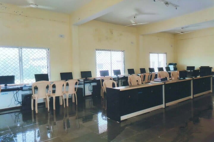 Sri Nanak Zeera Saheb College of Nursing, Bidar campus photo 3