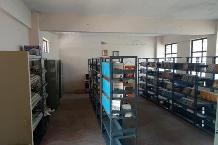 Sanjivani Pratisthan College of Education, Ahmednagar campus photo 5