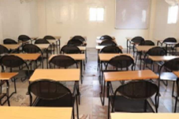Indian Culinary Academy, Bengaluru campus photo 3