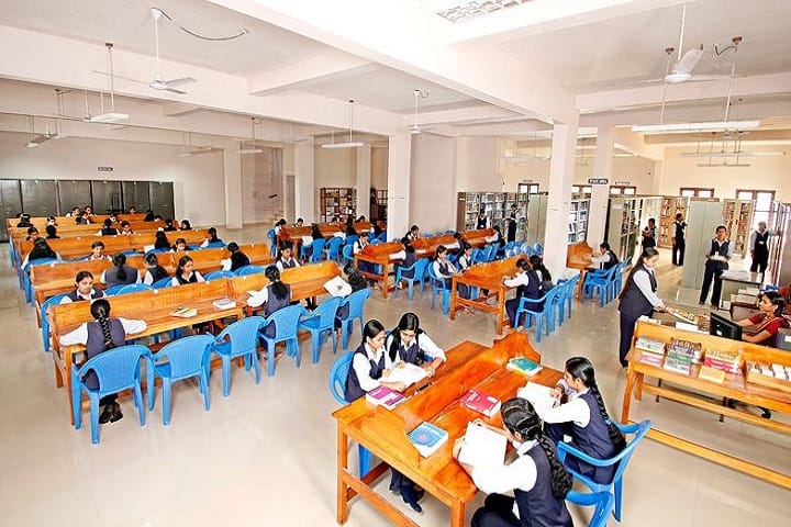 Sree Buddha College of Engineering, Pathanamthitta campus photo 2