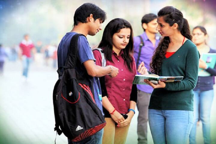 Imamuddin Turki Memorial Institute of Higher Education, Moradabad campus photo 3