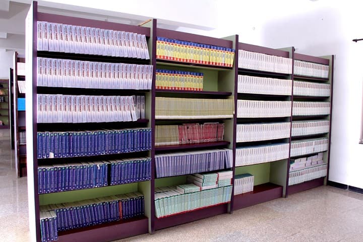 Pacific Institute of Fire and Safety Management, Udaipur campus photo 5