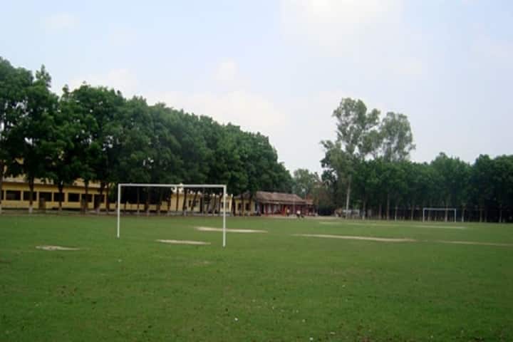 Kisan Law College, Jaipur campus photo 3