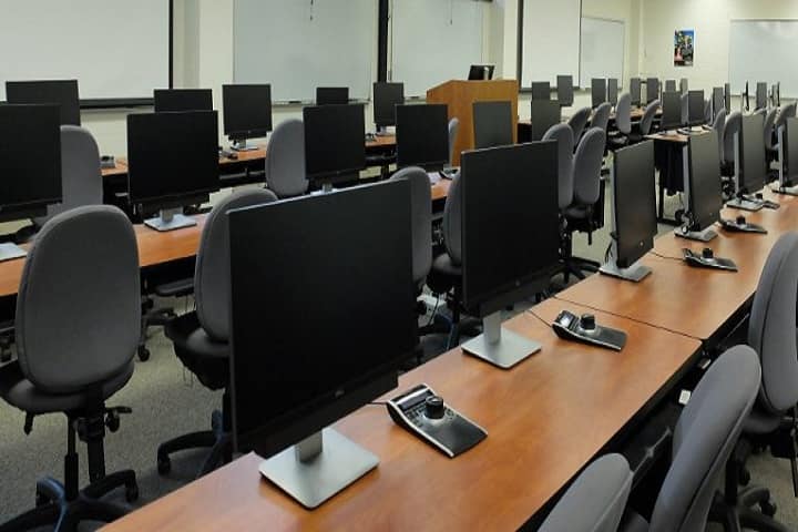 Kisan Law College, Jaipur campus photo 5