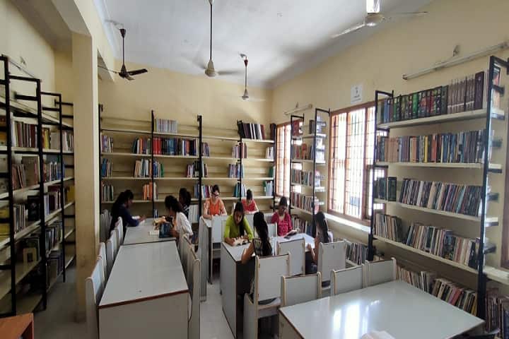 Kateel Ashok Pai Memorial Institute, Shivamogga campus photo 2