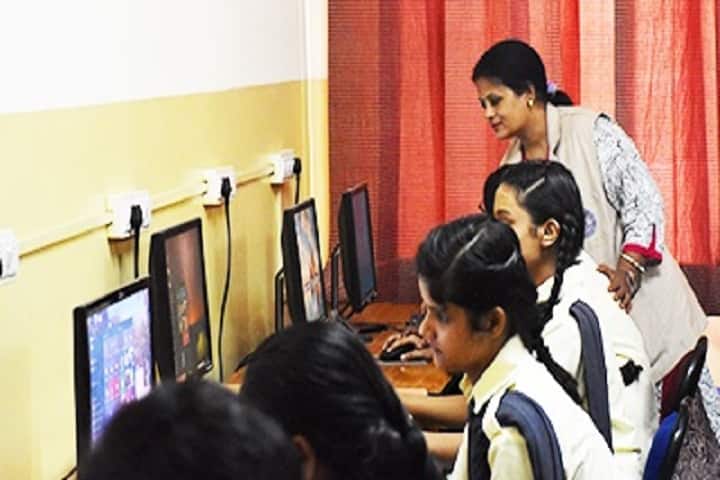 Shri Digambar Jain Acharya Sanskrit Mahavidyalaya, Jaipur campus photo 3