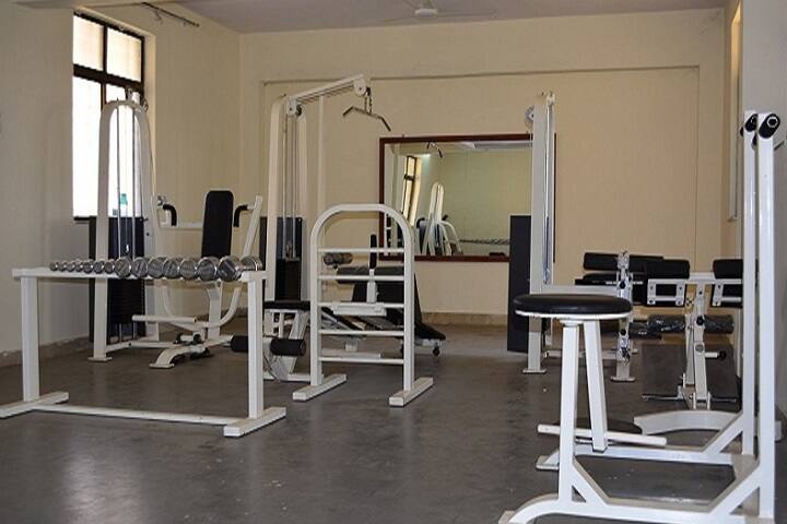 Padmabhushan Vasant Dada Patil College of Agriculture, Pune campus photo 3