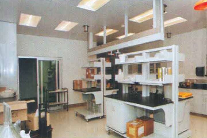 Vinayak College, Laxmangarh campus photo 4