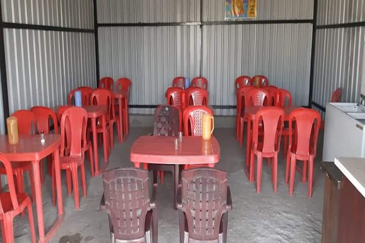 Wellness College of Physiotherapy, Osmanabad campus photo 3