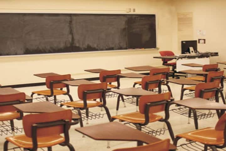 Shri Baba Anandeshwar Mahavidyalaya, Kanpur Dehat campus photo 4